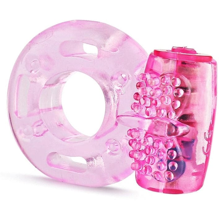VIBRATING RING
