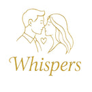WHISPERS