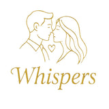 WHISPERS