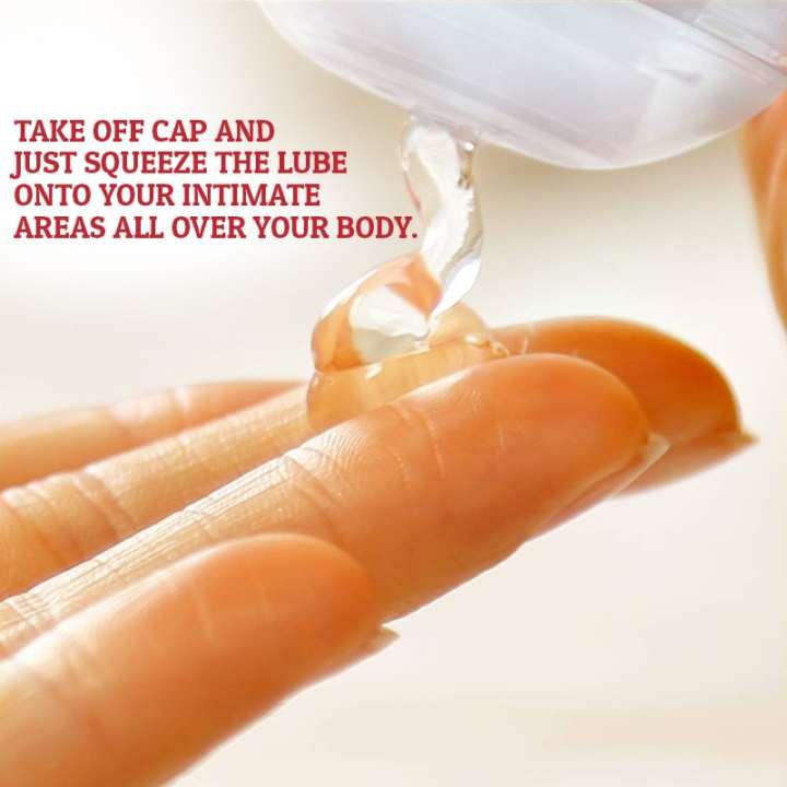 DUREX LUBRICANT 50 ML